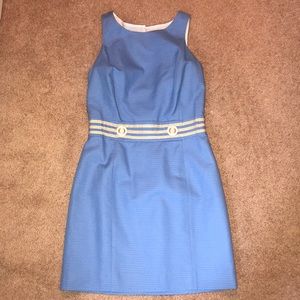 OWO Lilly Pulitzer Dress / EXCELLENT LIKE NEW